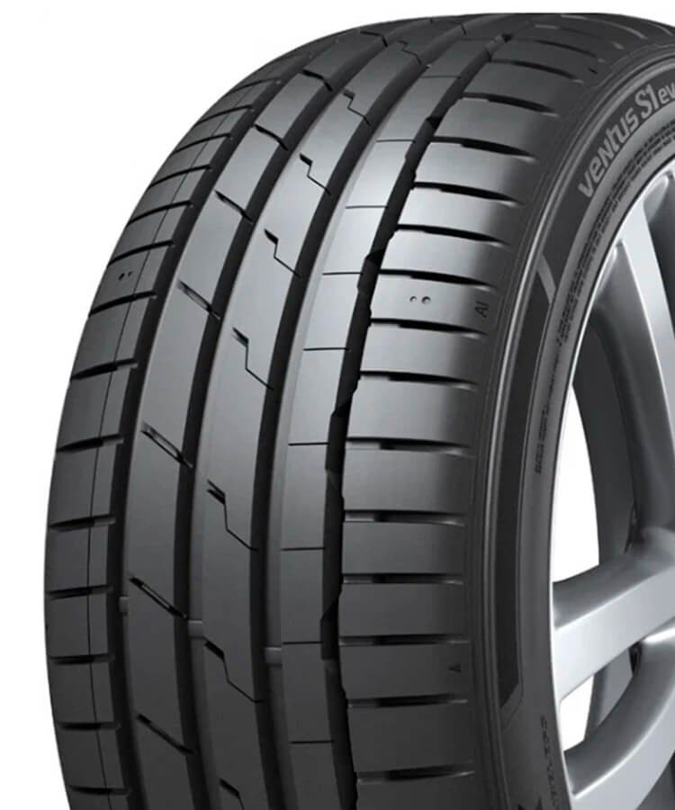 Hankook Ventus S1 Evo 3 K127 225/45 R18 95Y (XL) в KOLOBOX