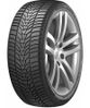Hankook Winter I*cept Evo3 W330A 235/60 R18 107H