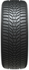 Hankook Winter I*cept Evo3 W330A 235/60 R18 107H купить в KOLOBOX