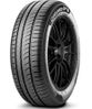 Pirelli Cinturato P1 Verde 175/65 R15 84H  (Уцененный товар)