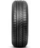 Pirelli Cinturato P1 Verde 175/65 R15 84H  (Уцененный товар) в KOLOBOX
