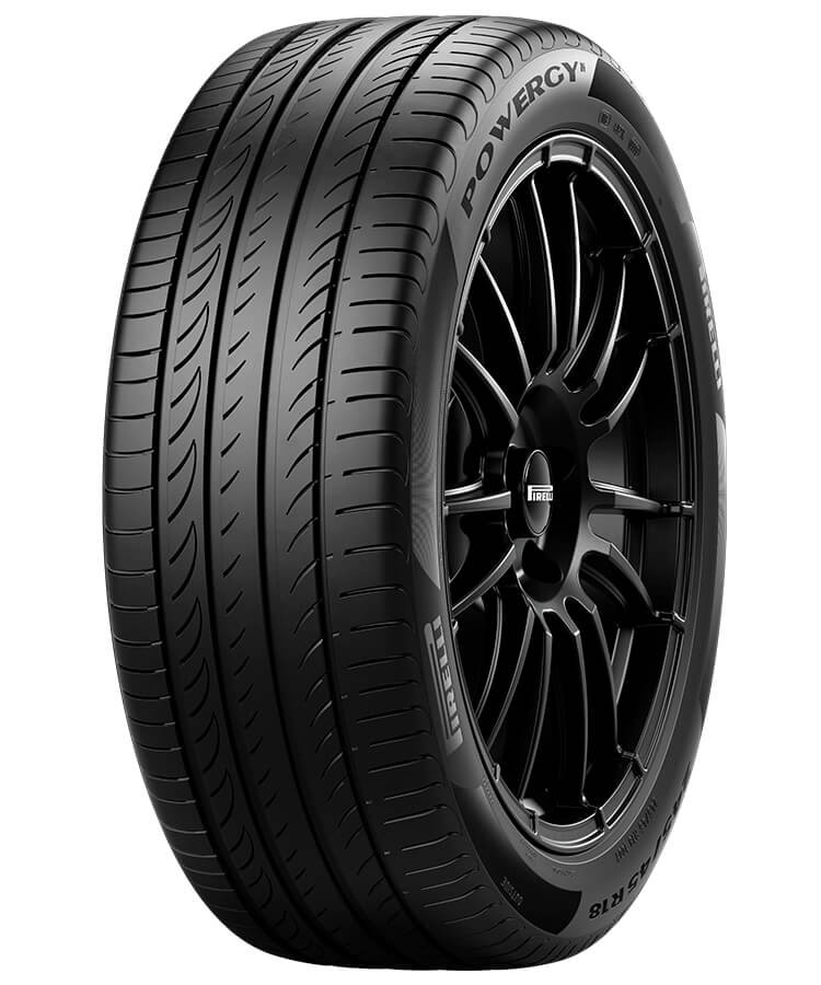 Pirelli Powergy 225/55 R18 98V