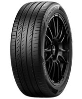 Pirelli Powergy 235/45 R17 97Y (XL)