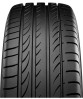 Pirelli Powergy 225/55 R18 98V в KOLOBOX