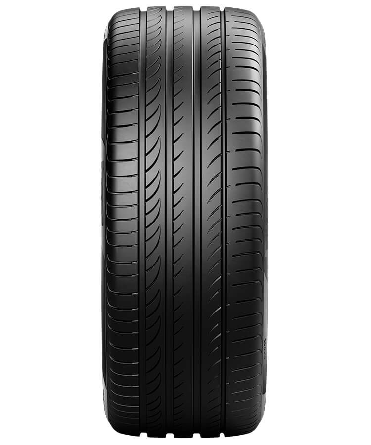 Pirelli Powergy 225/55 R18 98V купить в KOLOBOX