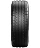 Pirelli Powergy 225/55 R18 98V купить в KOLOBOX