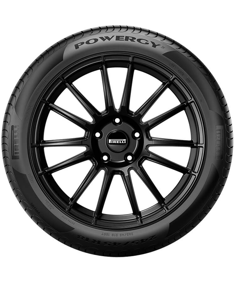Pirelli Powergy 225/55 R18 98V заказать