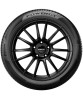 Pirelli Powergy 225/55 R18 98V заказать