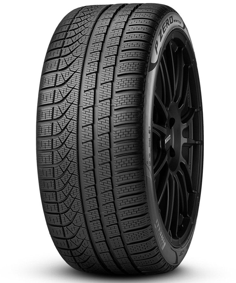Pirelli P Zero Winter 285/40 R20 108V (NF0)(ELT)(XL)