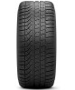 Pirelli P Zero Winter 285/40 R20 108V (NF0)(ELT)(XL) в KOLOBOX