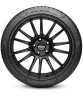 Pirelli P Zero Winter 285/40 R20 108V (NF0)(ELT)(XL) купить в KOLOBOX
