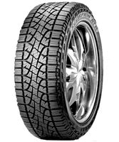 Pirelli Scorpion ATR 185/75 R16 93T