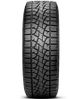 Pirelli Scorpion ATR 185/75 R16 93T в KOLOBOX