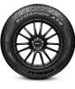 Pirelli Scorpion ATR 185/75 R16 93T купить в KOLOBOX
