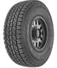 Yokohama Geolandar A/T G015 235/70 R15 102T