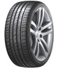 Laufenn S-Fit EQ+(LK01) 235/65 R17 108V (XL)