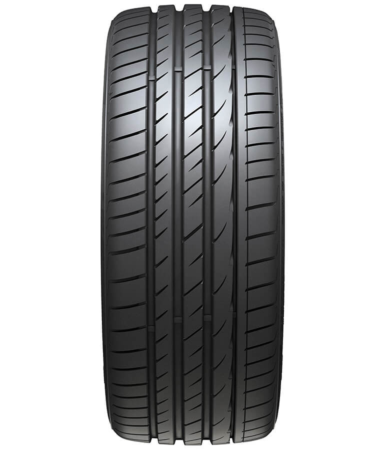 Laufenn S-Fit EQ+(LK01) 235/65 R17 108V (XL) в KOLOBOX