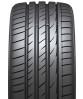 Laufenn S-Fit EQ+(LK01) 235/65 R17 108V (XL) купить в KOLOBOX