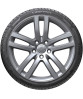 Laufenn S-Fit EQ+(LK01) 235/65 R17 108V (XL) заказать
