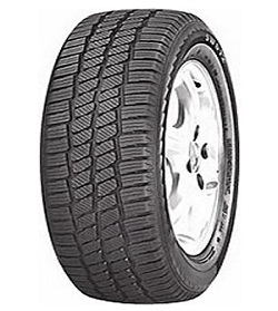 Goodride SW612 185/75 R16C 104/102Q