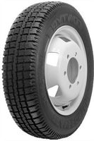 Contyre Transporter 185/75 R16C 104/102Q