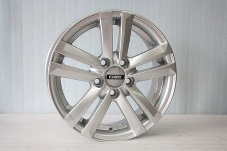 Neo 428