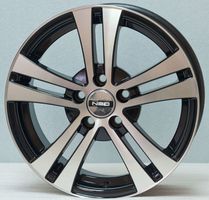 Neo 540 BD 5*112 6xR15 ET40 DIA57.1