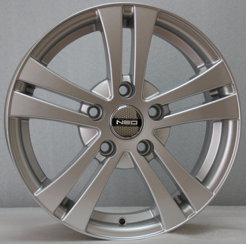 Neo 540 S 5*112 6xR15 ET40 DIA57.1