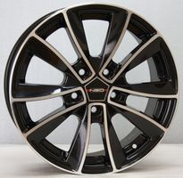 Neo 642 BD 5*112 6.5xR16 ET45 DIA57.1