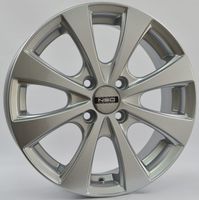 Neo 546 S 4*100 6xR15 ET50 DIA60.1