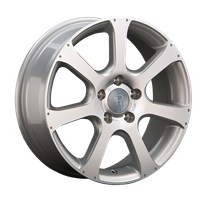 Replay HV13 SF 5*114,3 6.5xR17 ET40 DIA64.1