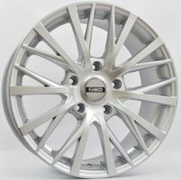 Neo 204 S 5*150 9xR20 ET45 DIA110.1