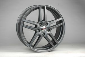 Yamato Renjiro HS 5*114,3 7.5xR18 ET45 DIA67.1