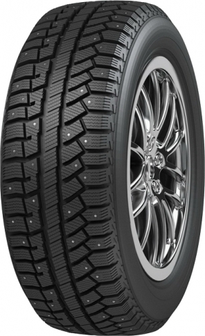 Cordiant Polar 2 175/65 R14 82Q
