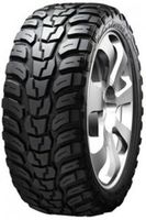 Kumho Road Venture MT KL71 225/75 R16 115/112Q (EK)