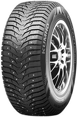 Kumho Winter Craft Ice WI31 205/65 R16 99T (XL)
