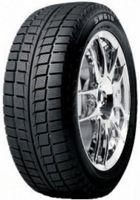 Goodride SW618