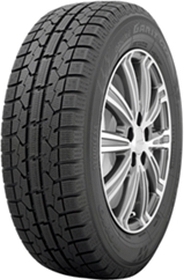 Toyo Observe Garit Giz(OBGIZ) 215/50 R17 91Q