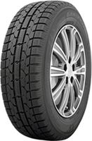 Toyo Observe Garit Giz(OBGIZ) 245/50 R18 100Q