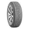 Roadstone Winguard Winspike 185/65 R15 92T (XL)