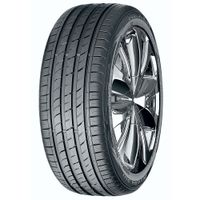 Nexen N'Fera SU1 225/30 R20 85Y (XL)