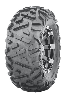 Journey P350 27/12 -14  (6PR)