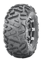 Journey P350 27/9 R12 64J (6PR)