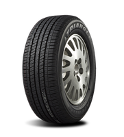Triangle TR257 THW10