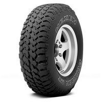 Nexen Roadian MT 235/75 R15 104/101Q (BS)