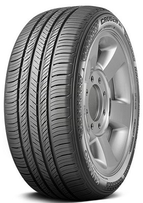 Kumho Crugen HP71 235/55 R19 101H