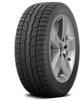 Toyo Observe GSI-6 SUV