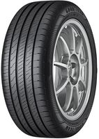 Goodyear Efficientgrip 2 SUV 225/55 R19 99V