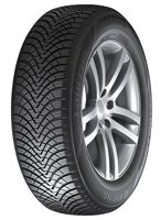 Laufenn G-Fit 4S (LH71) 175/65 R14 82T