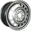Trebl 42E45S Silver